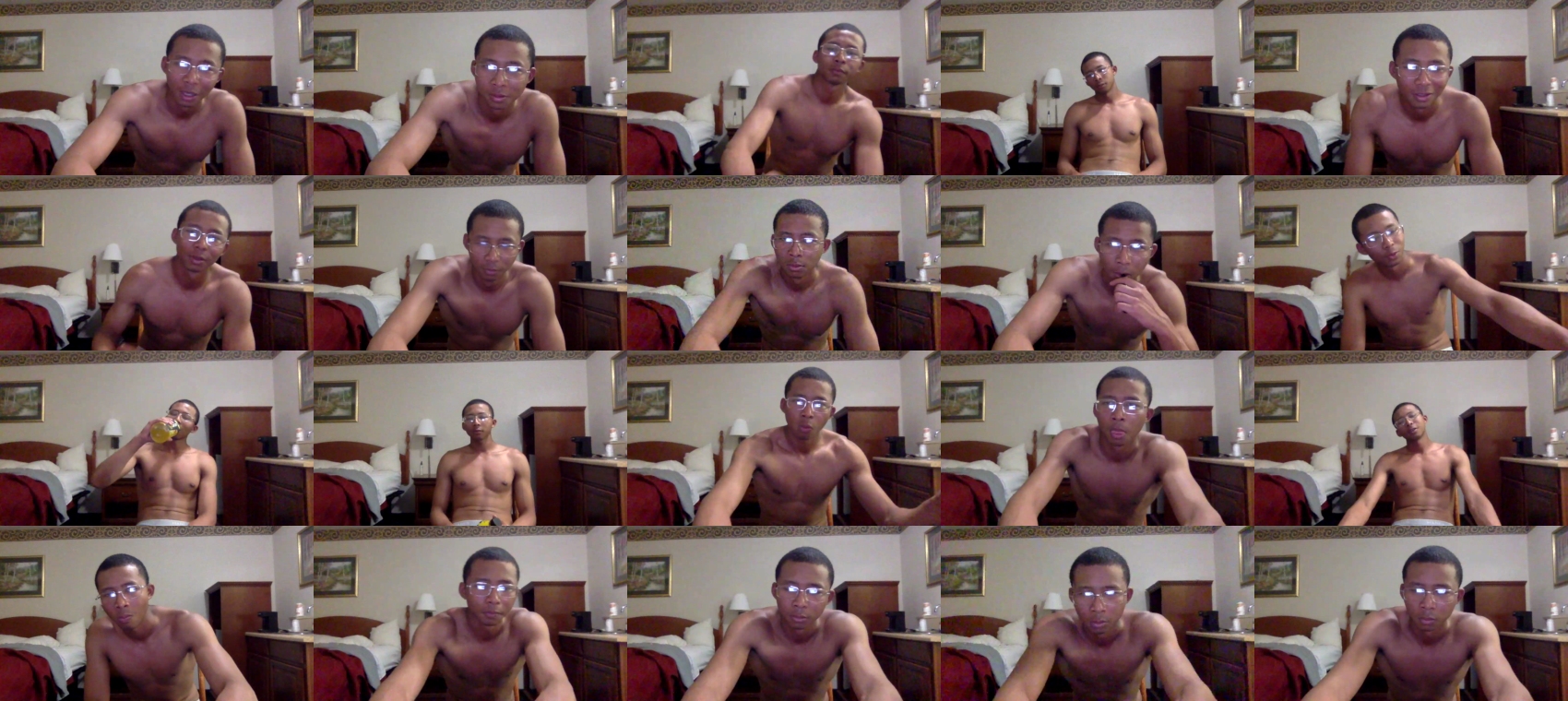 blaznjay  02-06-2022